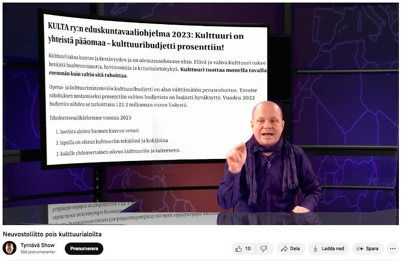 VL_Tatu_Neuvostoliitosta_eroon.jpg