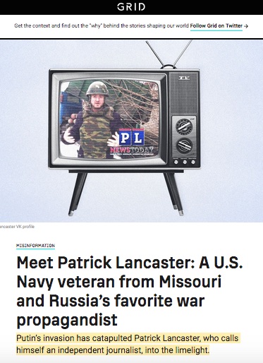 Patrick_Lancaster.jpg