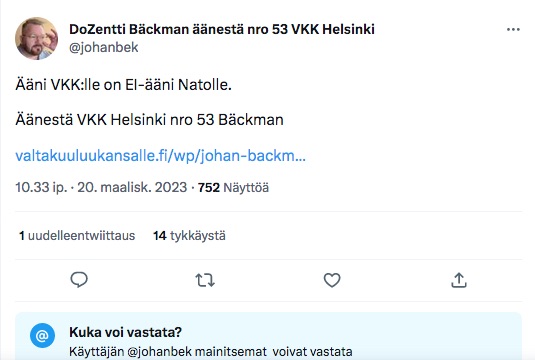 VKK_JB_VKK_kansanvalta.jpg