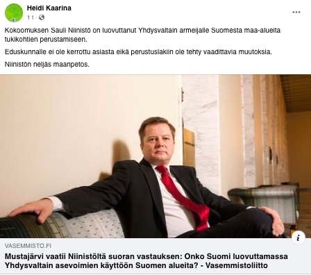 VKK_HK_Mustajarvi_USA_alueet.jpg
