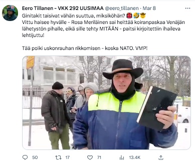 VKK_Tillanen_vittu_on_nannaa.jpg