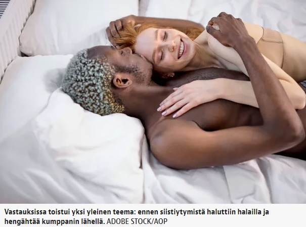 parempaa_rakkautta.jpg