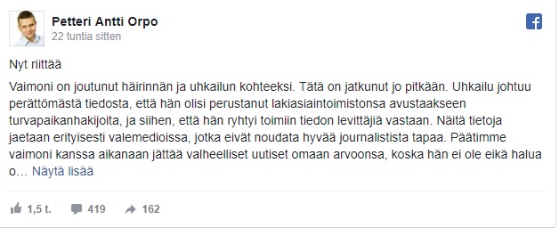 OrpoFB.jpg