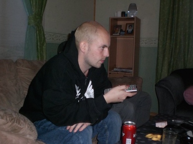 Kummala.jpg