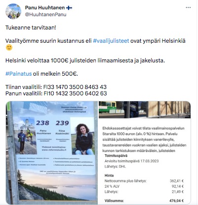 Panu_vaalijulisteet.jpg