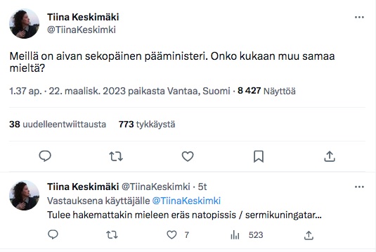Tiina_natopissis_sermikuningatar.jpg