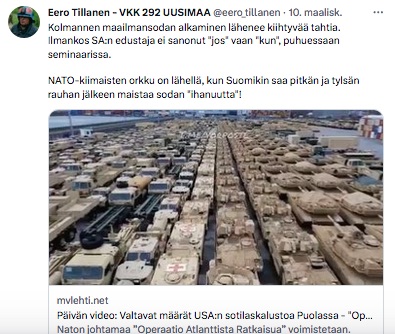 VKK_Eero_natokiimaisten_orkku_tulee.jpg