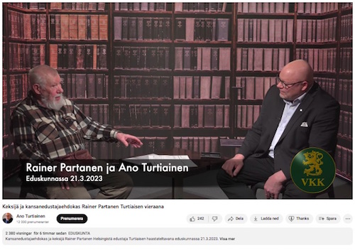 VKK_Ano_Partasta.jpg