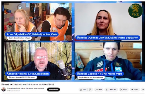 VKK_JB_vaalikatsaus.jpg