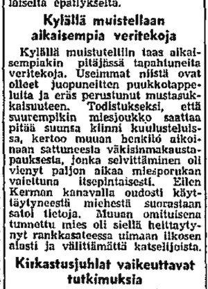 HS 28.08.1959 Tulilahti.jpg