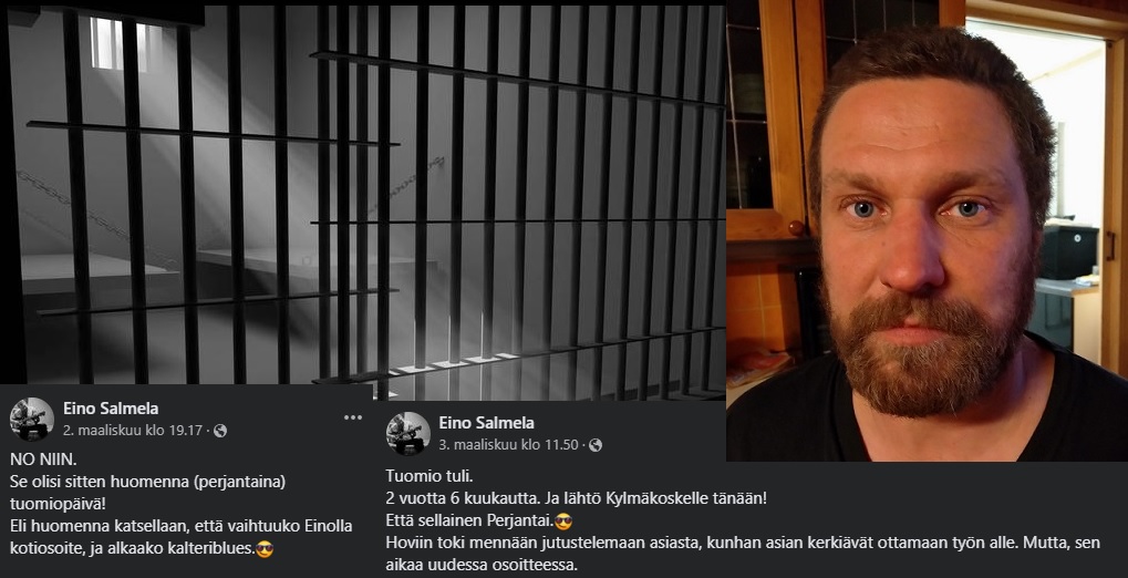 Otteita_Eino_Salmelan_Facebookista.jpg