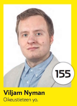 Viljam_Nyman.jpg