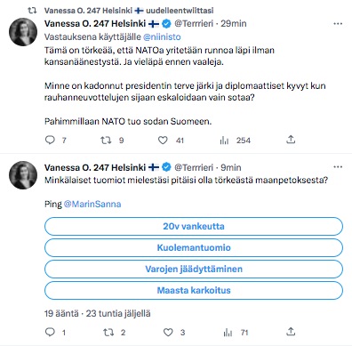 VL_Terrieri_ehdottaa_Marinille_kuolemantuomiota.jpg