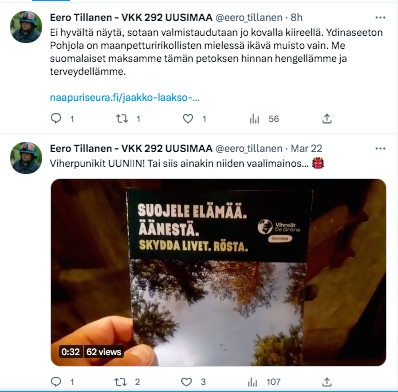 VKK_Tillanen_uuniin.jpg