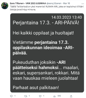 VKK_Eero_runkkari.jpg
