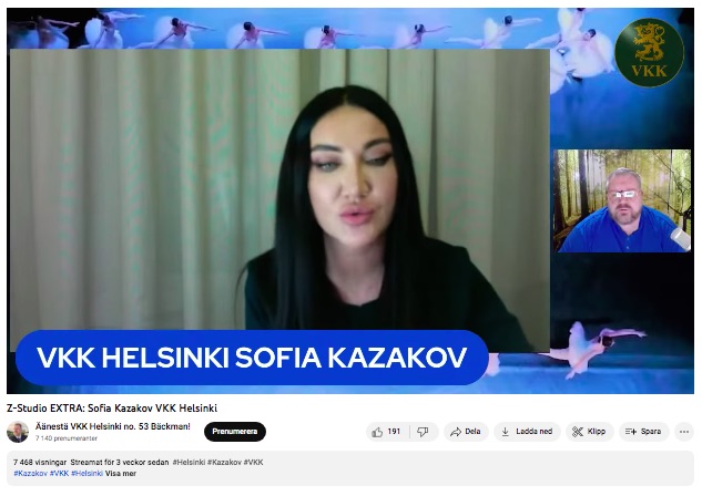 VKK_Batman_Kazakov_ryssii.jpg