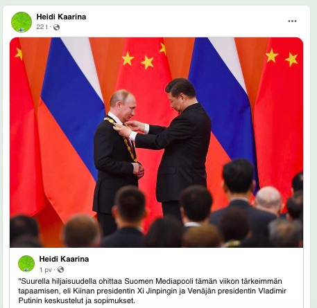 VKK_Heidi_Kaarina_Jingping_Putin.jpg