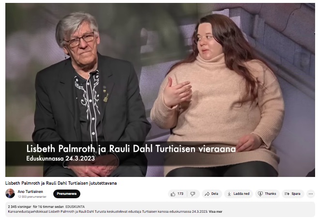 VKK_Ano_Dahl_Palmroth.jpg