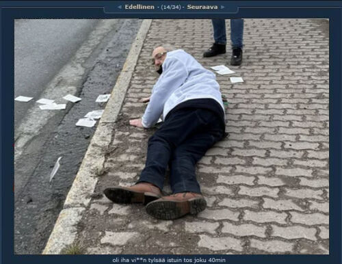 80ee3984c6dfbd60.jpg