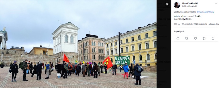 Tiina_marssi_Turkkiin.jpg