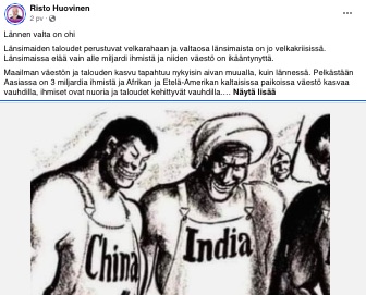 VL_Risto_Kiina_suikkalakkikin.jpg