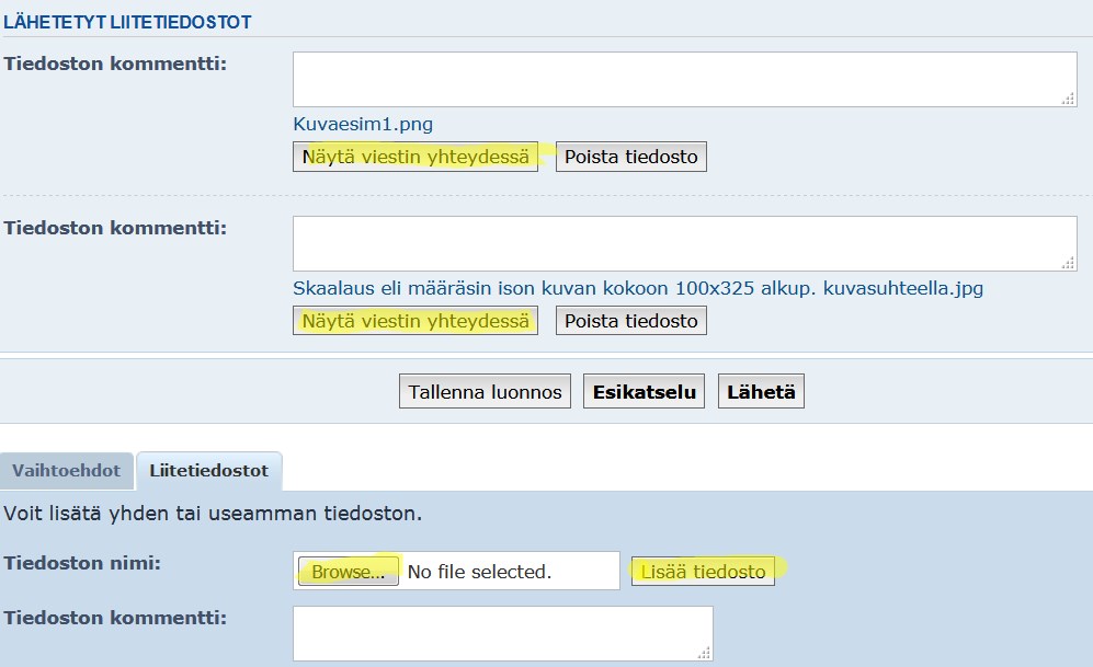 Kuvan liittämisestä.jpg