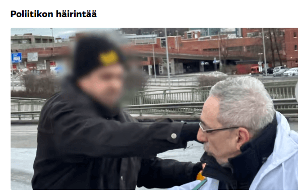 Untitled picture (5).png