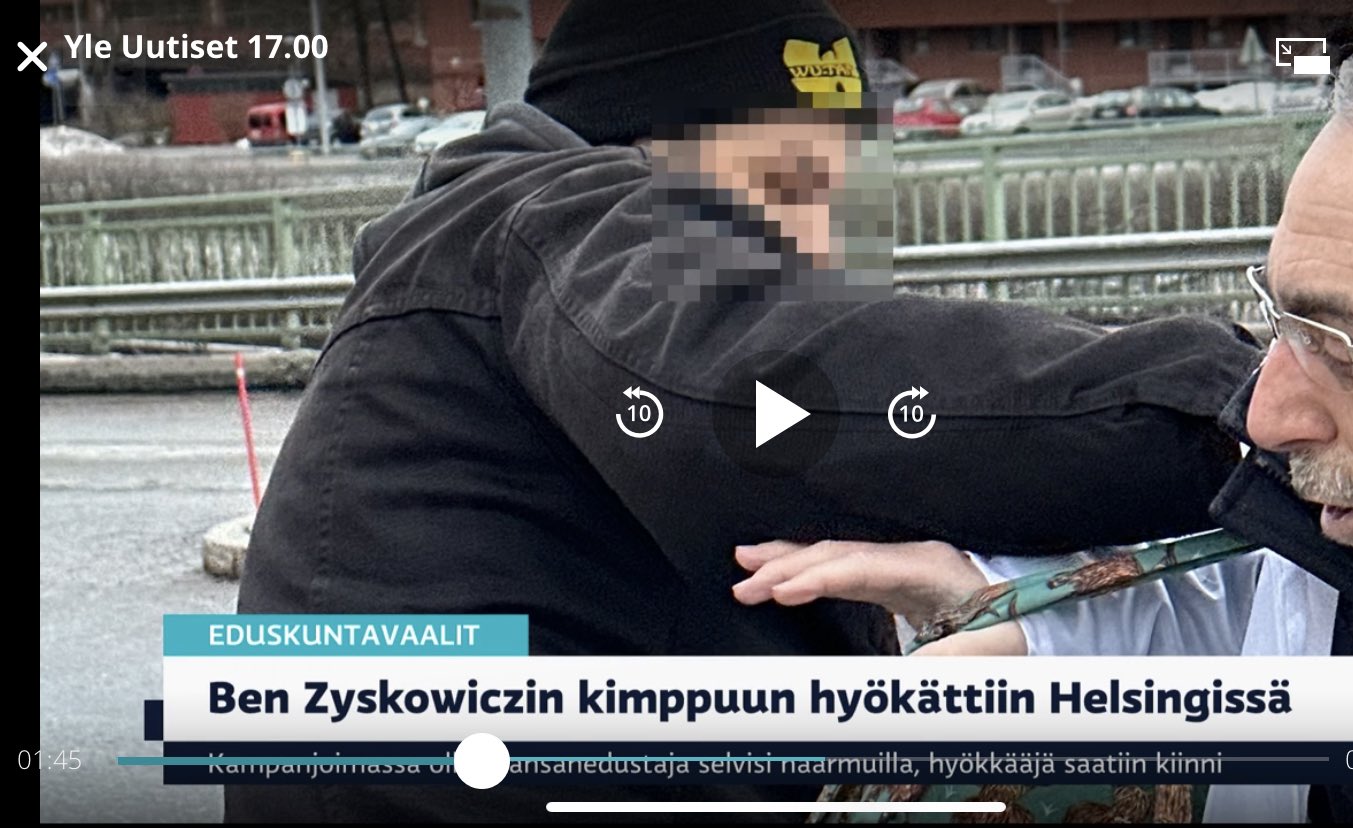 WuTangClanPipo