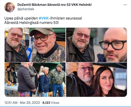 VKK_JB_HKI.jpg