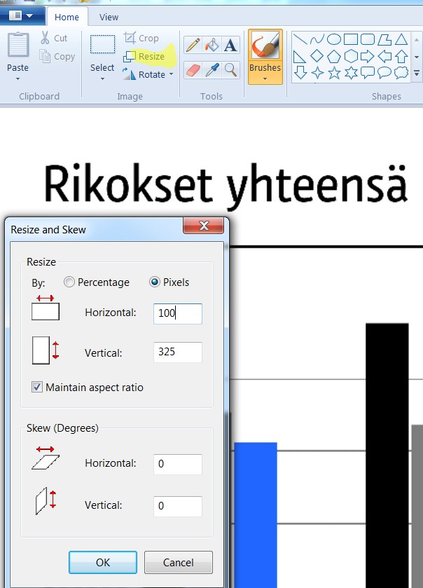 Skaalaus eli määräsin ison kuvan kokoon 100x325 alkup. kuvasuhteella.jpg
