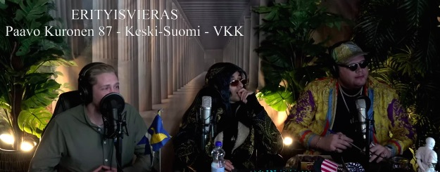 VKK_Leveli_kolmikko.jpg