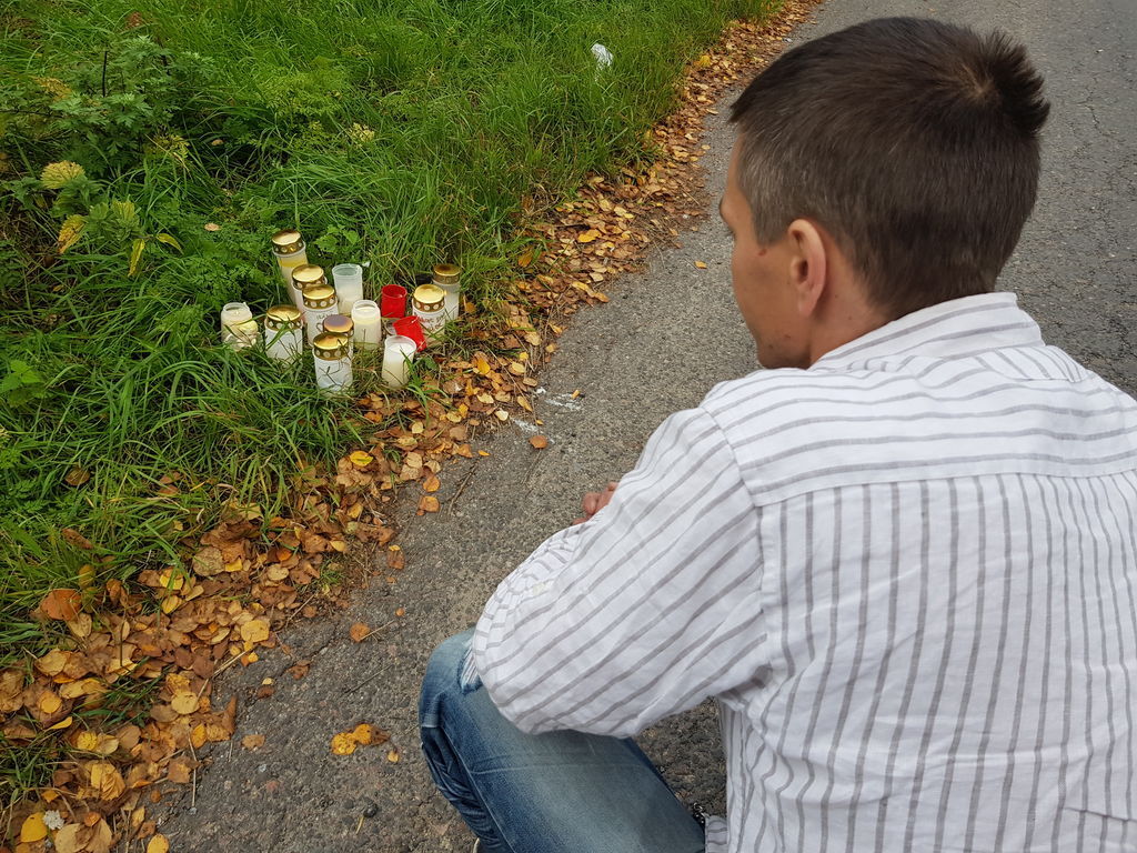 uhrinex.jpg