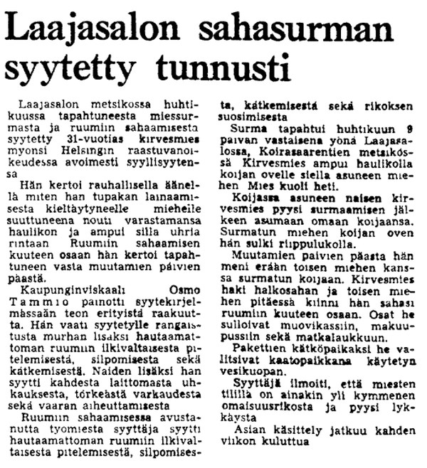 HS 17.06.1977 Laajasalon sahasurma .jpg