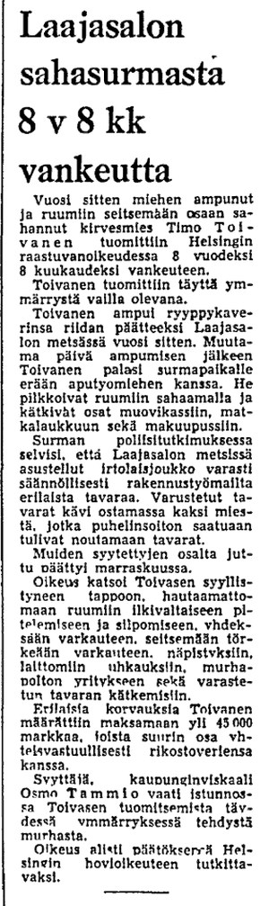 HS 14.04.1978 Laajasalon sahasurma Timo Toivanen tuomio.jpg