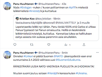 Panulla_paniikki.jpg