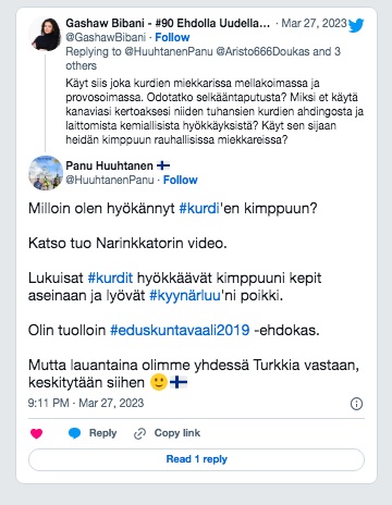 GB_jauhottaa_Panun.jpg