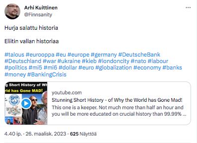 Hurja_historia.jpg