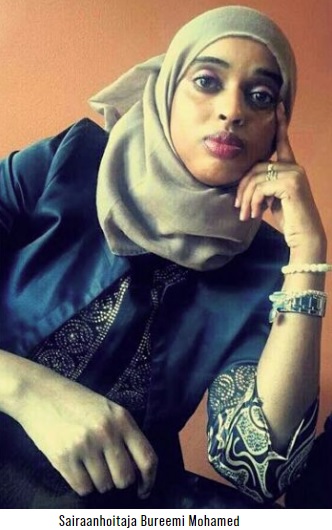 https://www.ku.fi/artikkeli/3564912-nain-ramadaniin-kuuluva-paasto-sujuu-yottomassa-yossa