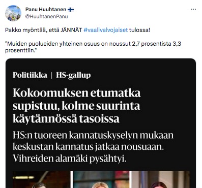 Panu_vv.jpg