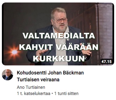 JB_ainoa_syy_VKK_olemassaolo.jpg