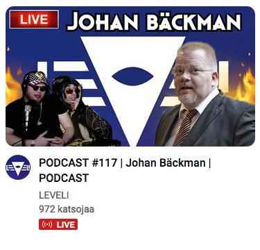 Leveli_VKK_JB.jpg