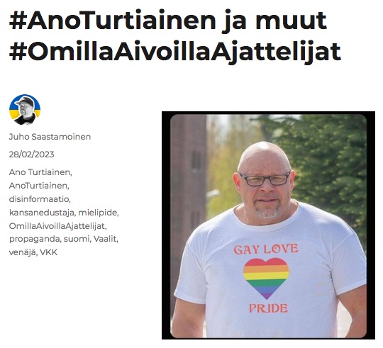 VKK_Ano_Gay_Pride.jpg