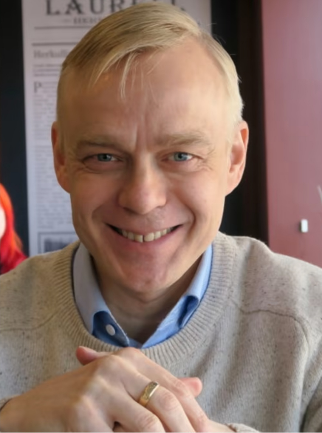 Kokoomuksen äänitorvi.jpg