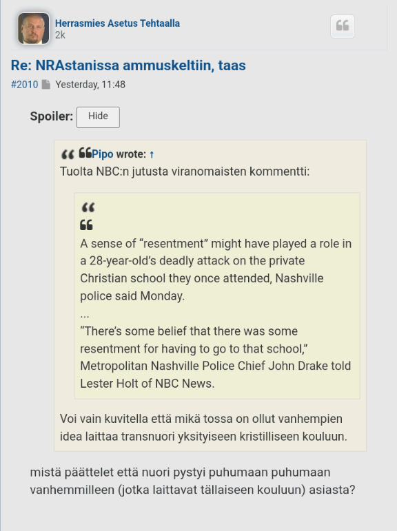 Screenshot_20230329-012940~2.png