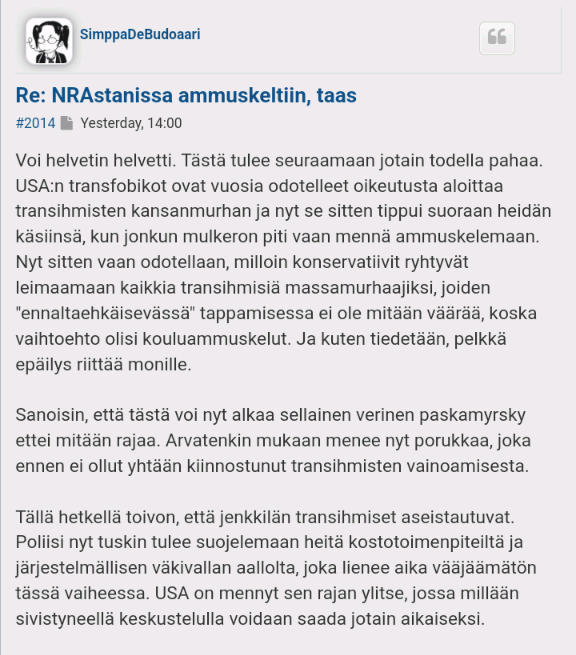 Screenshot_20230329-010625~2.png