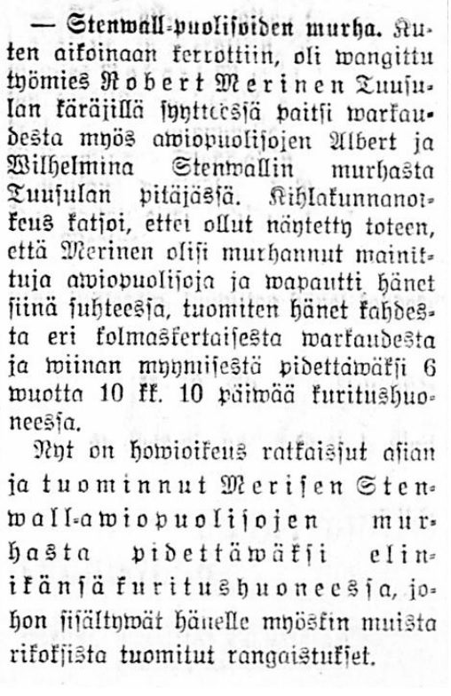 Turun_Lehti_19150112.jpg
