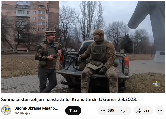 FINN_Krematorsk.jpg