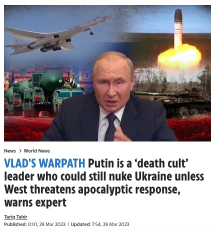 Putin_death_cult_leader.jpg