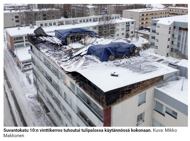 Karjalainen 29.3.2023.