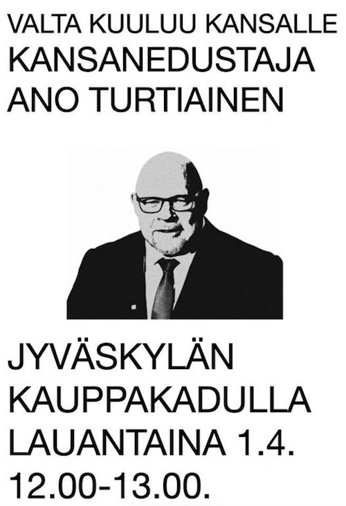 VKK_Ano_Kauppakadulla.jpg